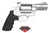 S&W Performance Center M500 500 S&W 3.5"