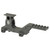 Gbrs Group Hydra V2 Mnt Trj Mro BLK