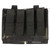 Gbrs Group Double Rifle Pouch Mcb