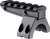 RPM 30-HRC       30mm HIGH RAIL CAP
