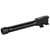 True Prec BBL For G48 BLK Nit TB