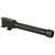 True Prec BBL For G48 BLK Nit TB