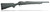 Bergara B-14 Ridge 6.5 Creedmoor 18" Heavy Threaded Barrel Grey