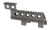 MIDWEST MI-MP5-RDMNV-ACRO MP5/MP5K NV ACRO OPTC MT
