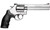 Smith & Wesson 686-6 .357 magnum DA 5" SS 7R WD