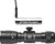 Streamlight Pro-tac Rail Mount - Hl-x Pro Usb System White Led