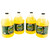 D-lead Surface Cleaner 4-1 Gal Btls