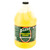 D-lead Surface Cleaner 4-1 Gal Btls