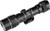 Streamlight Pro Tac Rail Mount - Hp-x Pro Light Only