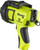 Streamlight Waypoint 400 - Spot Light Black & Yellow