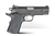 Springfield 1911 Lightweight Compact Range Operator Elite .45 acp