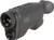 Agm Reachir Lrf 25-384 Thermal - Monocular 20mk 384x288 50hz!