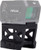 Viridian Rfx44/45 Mounting - Adapter High Picatinny Mount