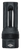 Yhm Long Srx Flash Hider - 1/2"-28