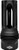 Yhm Long Srx Flash Hider - 1/2"-28