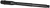 Diamondback 308M135M50B10 DB Barrel  308 Win 13.50" Mid-Length Black Nitride 4150 Chrome Moly Vanadium Steel