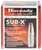 Hornady Bullets 30 Cal .308 - 175gr. Subsonic (30-30 Win)