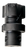 SEEKINS 11700251F M3 BOLT HEADS M3 STANDARD