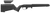 HUNTER LITE STOCK 700 SA BLK