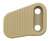Armaspec B1 Extended Mag - Release Fde