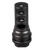 ASR MUZZLE BRAKE 9/16X24LH30 Caliber | 7.62mm