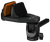 KOPF Jager KJ85009K Reaper Hellbound Tripod Kit Matte Black/Orange Aluminum/Plastic