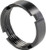 Wla AR10/AR15 Castle Nut 5pk -