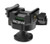 Tricer AK Aluminum Inverted - Ball Head 3/8"-16 Mount