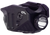 Viridian Ctl For Sig P365 - Green Laser W/ 525 Lumen Lite!