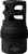 Yhm Short Srx Muzzel Brake - 11/16"-24