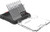 Real Avid Bore Max Speed Brush - Multi-cal Pack