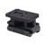 Unity Fast Aems BLK