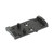 Shlds Mount For Walt Pdp2 Sms/rms