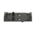 Shlds Mount For Walt Pdp2 Sms/rms
