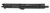 TacFire SSBU55610   5.56 NATO Black Nitride