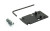 Shlds Mp Sms/rms/rmr Ct W/out Rms Sc