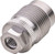 Tc Breech Plug Black Diamond & - Woods Rifle