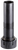 Banish Suppressors Banish 12 - Adapter Benelli Crio