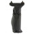Ncstar Mlok Folding Vertical Grp Blk