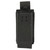 Gbrs Group Single Pistol Pouch BLK