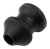 AREA 419 419-KNOB-MAUS      MAUS BOLT KNOB