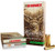 Barnes Harvest 450 Bm - 260gr Pro Hunter 20rd 10bx/cs