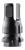 Dead Air Silencers Keymo Gov - Flash Hider 5/8x24 9mm 17-4