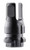 Dead Air Silencers Keymo Gov - Flash Hider 5/8x24 9mm 17-4