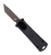 COBRA CALI952GEN2BLKTNS  *CA* OTF 952 TANTO BLK