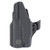 Gbrs P1 IWB Hlstr Xmacro Tlr7 Sub RH