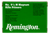 Remington Ammunition 22622 Centerfire Primers Reloading Magnum Rifle Multi Caliber