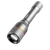 NEBO NEBFLT0021 Davinci 3500 Flashlight  Gray 70/700/3500 Lumens White LED