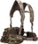 Muddy Pro Lumbar Pack Mossy - Oak Bottomland!