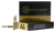 Weatherby Ammo 6.5 PRC 130gr - Scirocco 20rd 10bx/cs!!